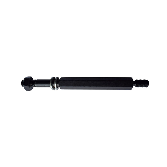 09811500 Rod Assembly