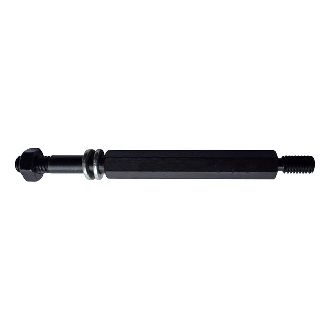 09821500 Rod Assembly