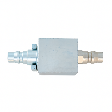 1010320095XX - ATF Adaptor No 51 - Audi