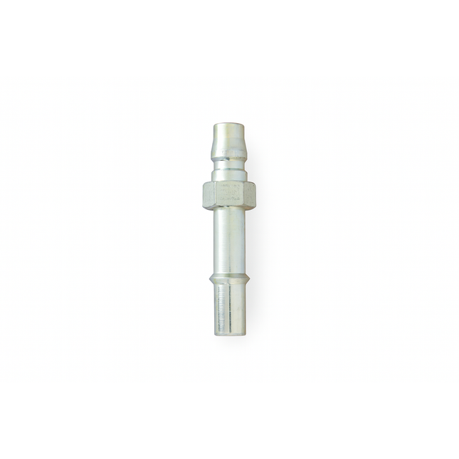 Side - ATF Adaptor No 52 Audi