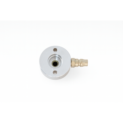Bottom - ATF Adaptor No 53 - Audi