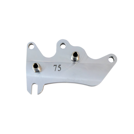 1010320140XX - ATF Adaptor No 75 - Skoda / Volkswagen