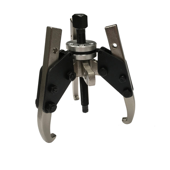 13010000 - Self Centering 2/3 Leg Puller 0-110mm