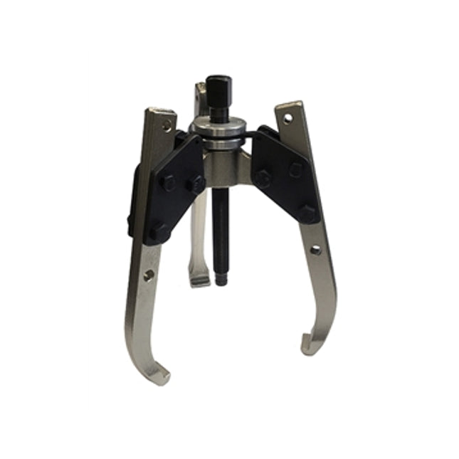 13040000 - Self Centering 2/3 Leg Puller 0-175mm