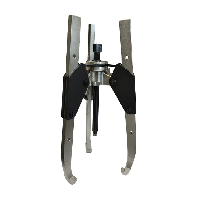 13105000 - Self Centering 2/3 Leg Puller 0-450mm