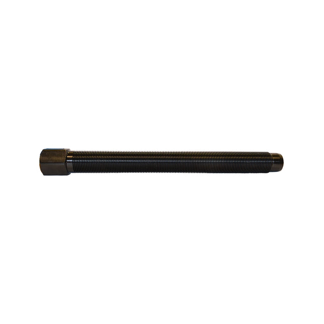 131300-03 - Force Screw 310mm
