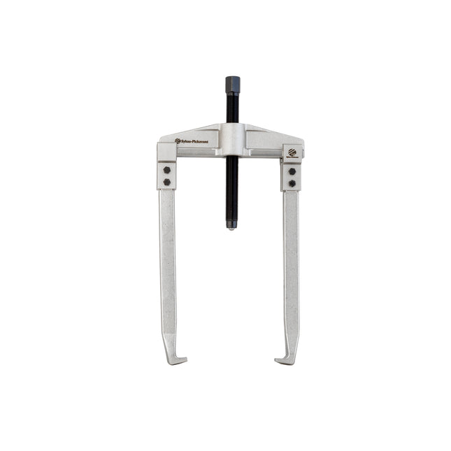 13320000 long reach puller shown for external pulling