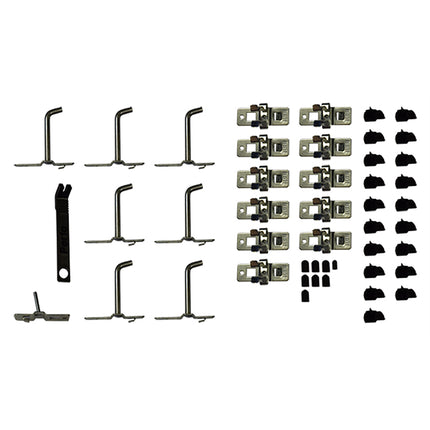 15512900 - Hook Kit for kit 15510500