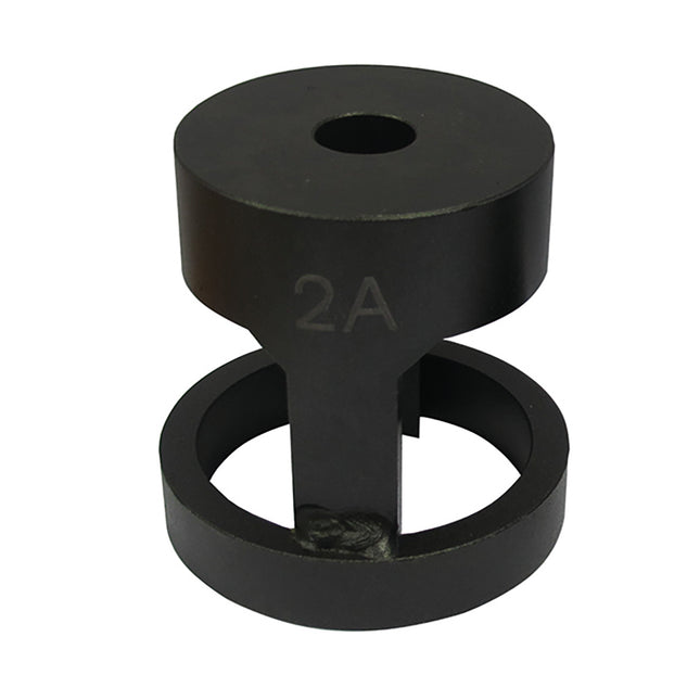 187770-2A LR D3/D4 Rear Lower - Piece 2A