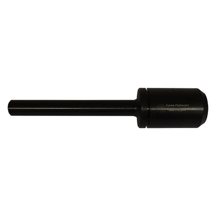 20014070 - Short Pin for 212050V2