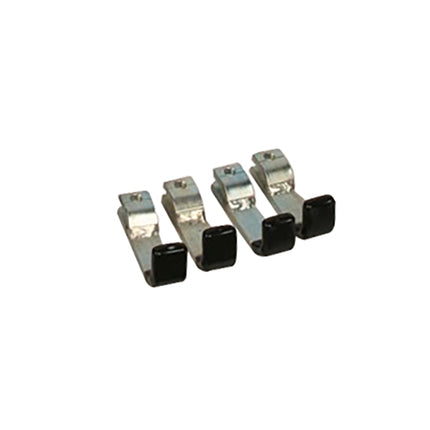 20882400 Soft Coated Hook Sets - External