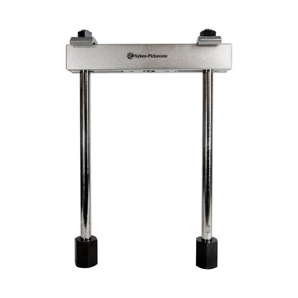 20960000 - Loadstar 20T Hydraulic Internal Thread Puller