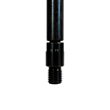 20960000 - Loadstar 20T Hydraulic Internal Thread Puller