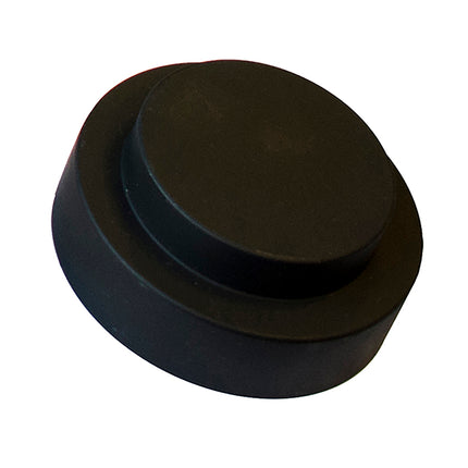 95mm Pressure Plate