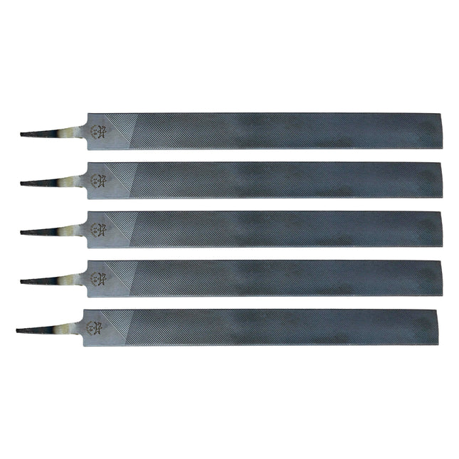 299C350C1-1 - Body File - 350mm Cut 1 for Coarse Stock Removal