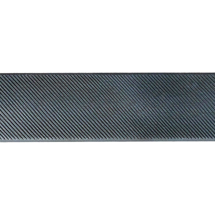 299C350C1 - Body File Set (5pcs) - 350mm Cut 1 for Coarse Stock Removal