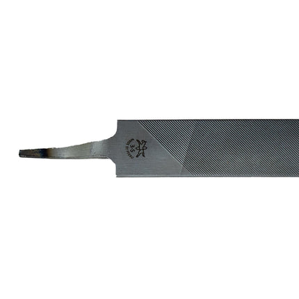299C350C3-1 - Body File - 350mm Cut 3 for Finishing