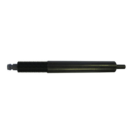 Dummy Injector Image 2