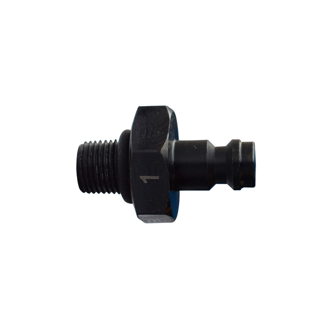 31471170 R 1/8 DIN 2999 Adaptor