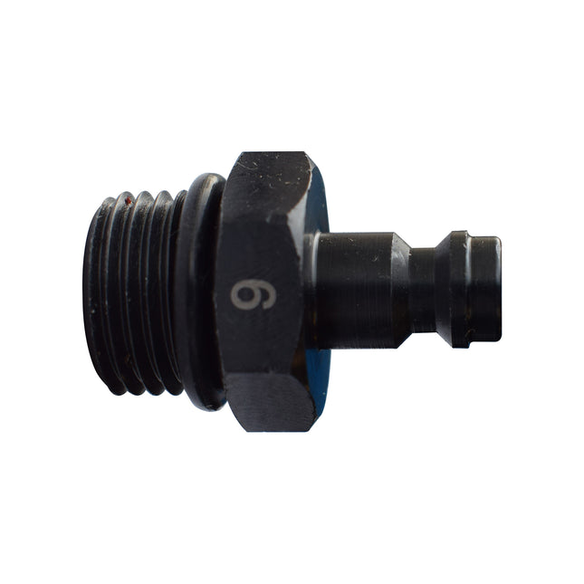 31471970 M16 x 1.5 Adaptor