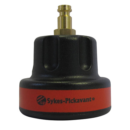 33151200 cooling cap no.11
