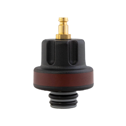cooling cap no.7