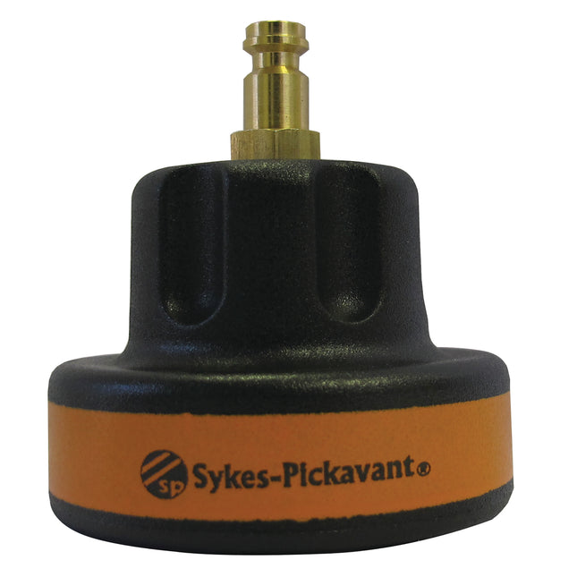 3315170 cooling cap no.6