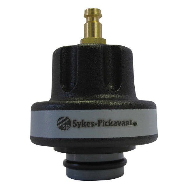 33154800 Cooling cap no 10