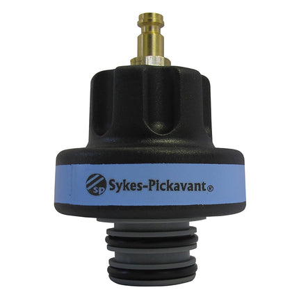 33156500 Cooling cap no 17
