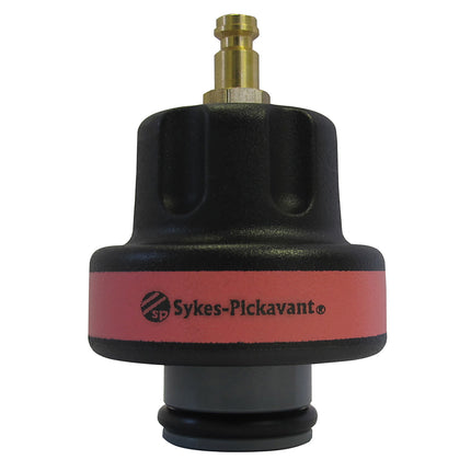 33156800 Cooling cap no 15