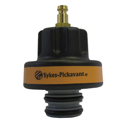33157300 Cooling cap no 21