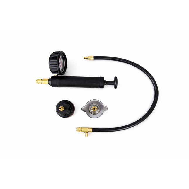 33159000 -  Cooling System Test Kit - Ferrari
