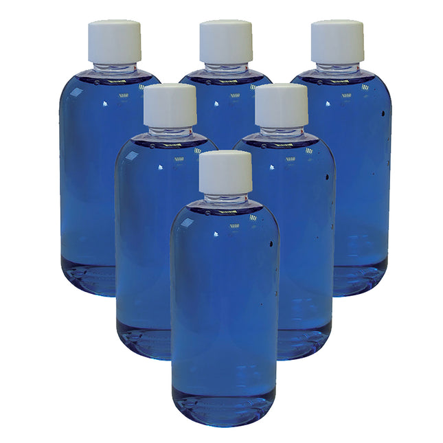 331942SP - Standard Reaction Fluid 6 Pack