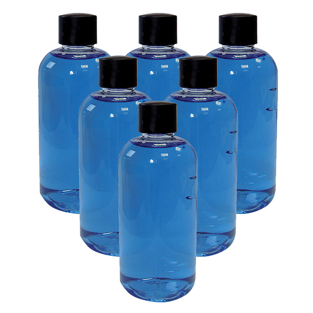 331944SP - Sensitive Reaction Fluid 6 Pack