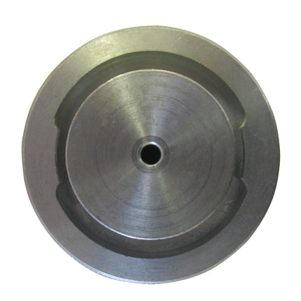 34301200 - Brake Bleeder Cap - Chevrolet, Nissan, Renault, Suzuki
