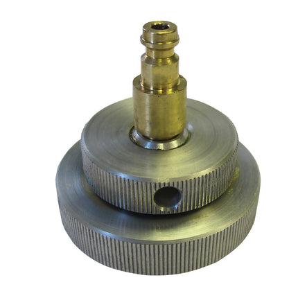 34301200 - Brake Bleeder Cap - Chevrolet, Nissan, Renault, Suzuki