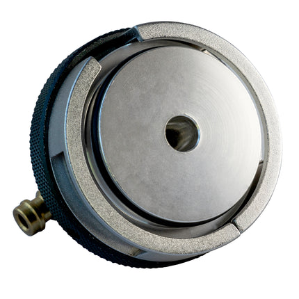 34302000 - Brake Bleeding Cap - Subaru, Toyota, Lexus