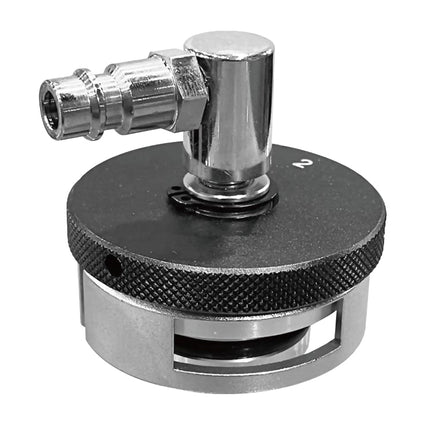 34303100 - Brake Bleeder Cap - Korean / Japanese / Fiat