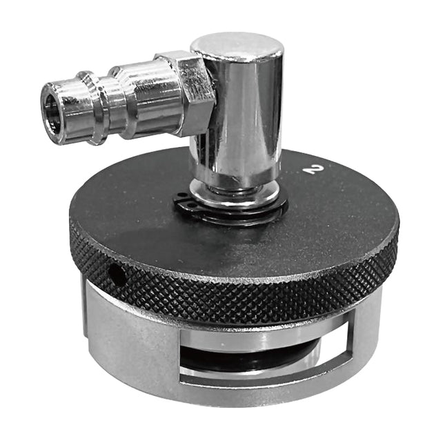 34303100 - Brake Bleeder Cap - Korean / Japanese / Fiat