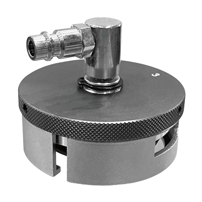 34303200 - Brake Bleeder Cap - Honda