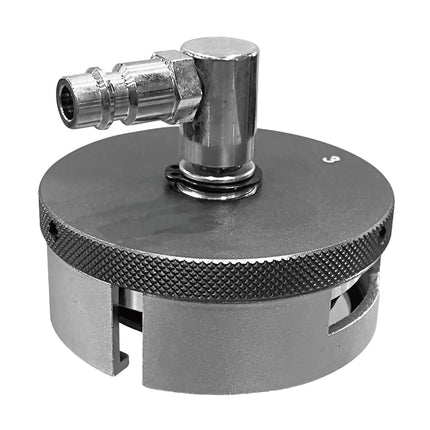 34303200 - Brake Bleeder Cap - Honda