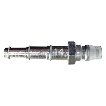 350831-14 - ATF Adaptor No.14 - Hyundai, Toyota, Kia, Mitsubishi & Isuzu