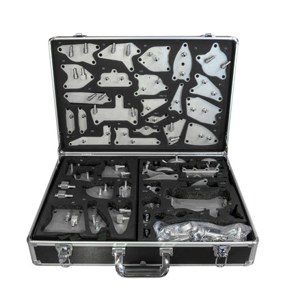 35090000 - ATF Adaptor Kit (140 pcs)