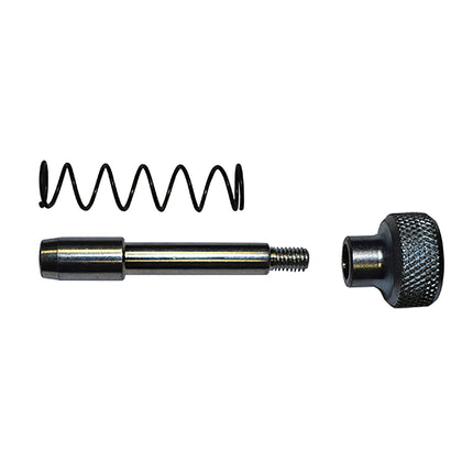 384800-18 Safety Cage Latch Kit