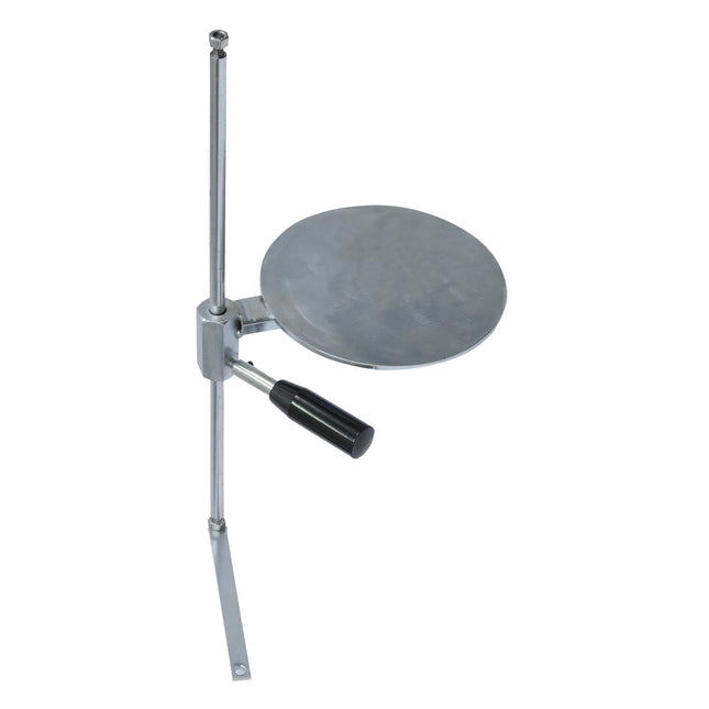 38480300 - Adjustable Strut Support Plate