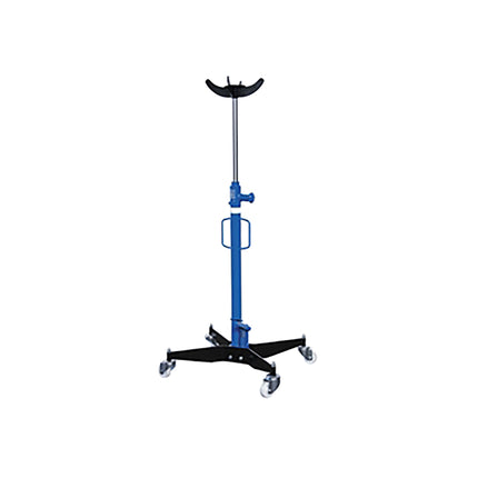 38510000 TRANSMISSION JACK