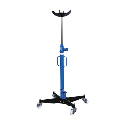 38610000 transmission jack