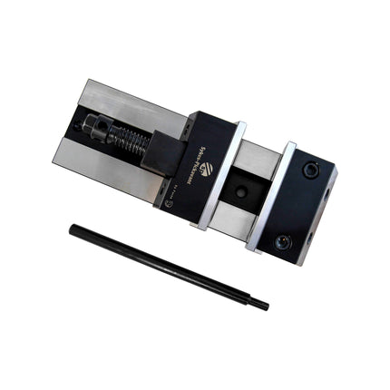53374000 - Machine Vice 200 x 300