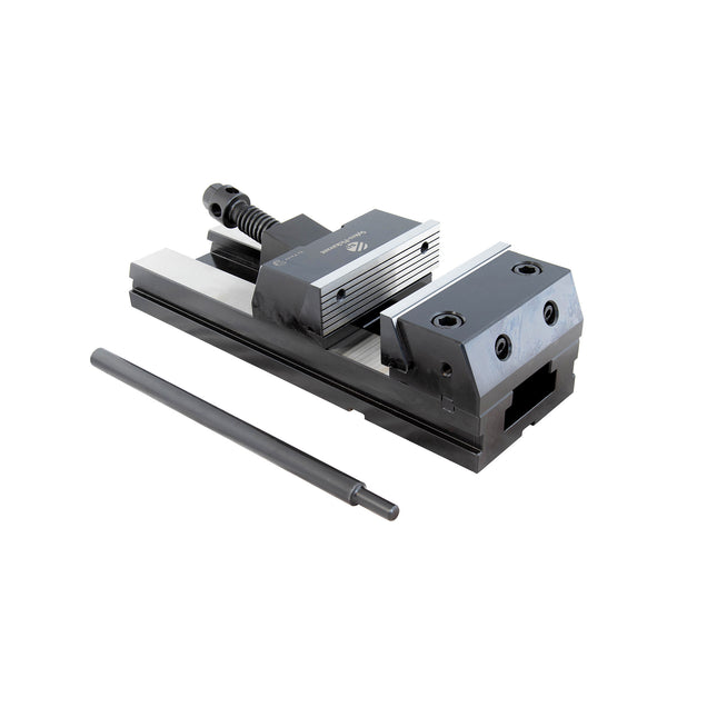 53371000 - Machine Vice 150 x 250