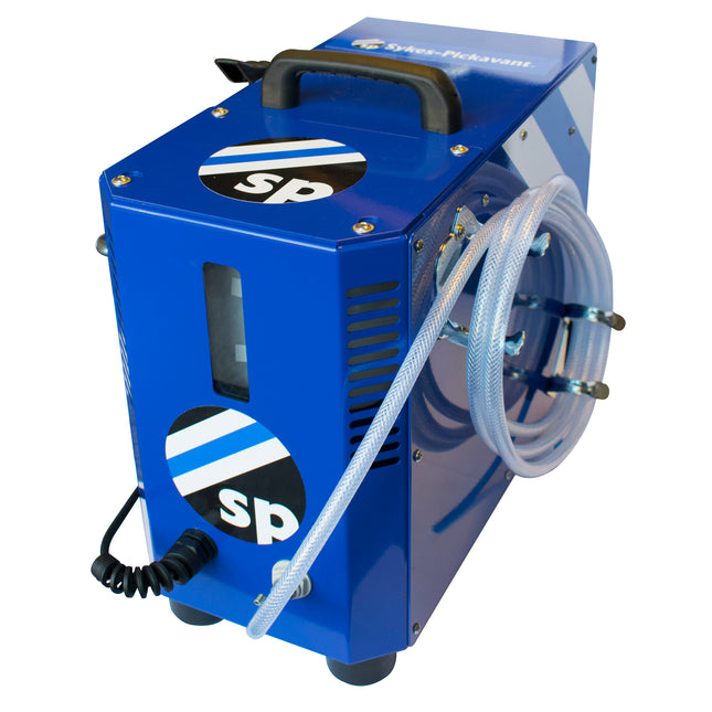 53400300 - Carbon Tec HHO